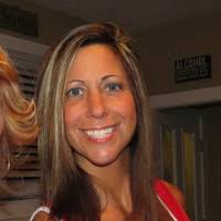 30+ "Cermak" profiles