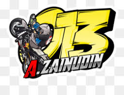 Mentahan stiker ultra high deck png hd : Stiker Png Free Download Party Hat Cartoon Coupon Stiker