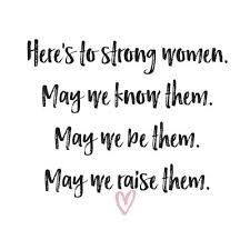  International Women S Day How Our Family Will Pressforprogress International Womens Day Quotes Inspirational Quotes For Women Women Empowerment Quotes