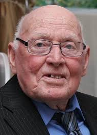 Obituary of Mose Hunt