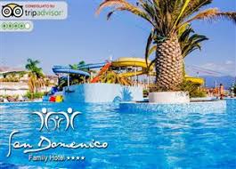 Sport:canoe, water sports equipment rental, windsurfing, diving. Questo Sito Utilizza Cookie Per Fornirti Un Esperienza Migliore Continuando Con La Navigazione Acconsenti Al Loro Utilizzo Approfondisci Indietro Profilo Indietro Home Seleziona La Provincia Agrigento Alessandria Ancona Aosta Arezzo Ascoli Piceno