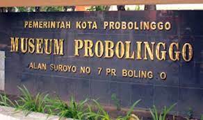 Wahana dan fasilitas museum angkut. Visit Probolinggo Wisata Museum Di Kota Probolinggo