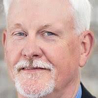 Irmen joins Edgerton Hospital and Health Services Board of Trustees