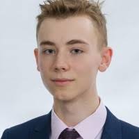 300+ "Miszczyk" profiles