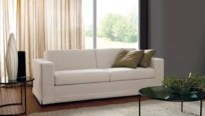 Find great deals on coffee table in your area on offerup. Pl Andalusia Milano Smart Living