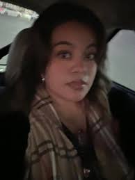 Edited to add: I have an oral surgeon who does sedation so im okay for that  right now but I need a dentist or endodontist that can do filling ,root  canals crowns,etc