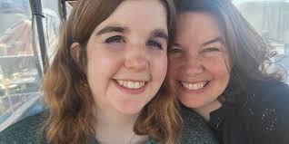 A mother's advocacy results in answers