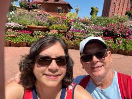 Redemptorist Class of 1974‎