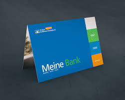 Swift code for each vr bank kaufbeuren ostallgaeu eg is unique from other banks and provides the widest and broadest coverage of national bank identifiers. Portfolio Markenhandbuch Vr Bank Corporate Identity Design