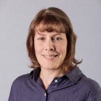 Ed Hayward Email & Phone Number