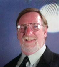 Obituary of Dennis James Smith