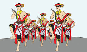 Kunci jawaban tematik kelas 5 tema 8 halaman 79. Kunci Jawaban Buku Siswa Tema 8 Kelas 5 Halaman 79 80 82 83 Sanjayaops