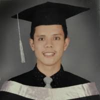 1400+ "Rogelio Jr" profiles