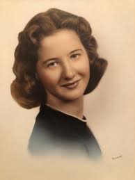 Carol Bachand Obituary December 31, 2020