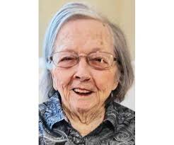 Lola Ladd Obituary (1930