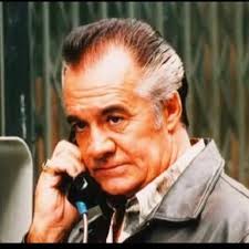 four days 'til kickoff 📆