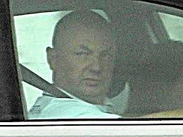 Criminal John McCormack packs his bags after battle with CAB backfires