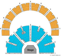 Stratford Festival Theatre Tickets And Stratford Festival