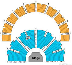 stratford festival theatre tickets and stratford festival