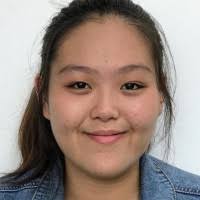 20+ "Sandy Shum" profiles