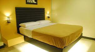 Book online for instant confirmation and 24/7 live support! Top 10 Cheapest Hotels In Davao City Pension House And Inn Philippines Cities