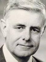 John Mitchell Obituary (2017)