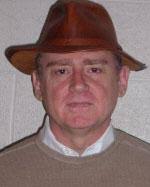 Distinguished Teacher