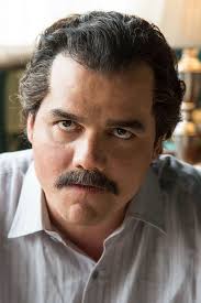 Aron Eisenberg, ktorý hral Noga vo svete Star Treku zomrel. Mal 50 rokov