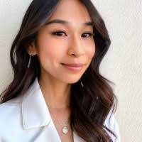 1900+ "Elsa" profiles