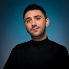 Luigi Canu (@LuigiCanu)