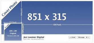 Foto sampul fb paling keren لم يسبق له مثيل الصور tier3 xyz 101 Gambar Untuk Cover Facebook Kekinian Gambar Pixabay