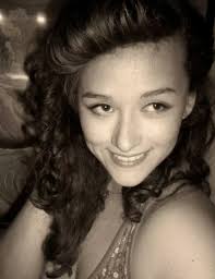 Obituary information for Ashley Jewel Wright