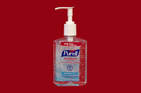 These items are essential for all those interested in maintaining their safety and hygiene and are particularly useful while large, commercial quantities of. Purell The Surprising And Surprisingly Contentious History Of Hand Sanitizer Vanity Fair