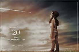 Maybe you would like to learn more about one of these? 20 Best Photoshop Sepia Effects Sepia Toning Actions Color Effects Theme Junkie