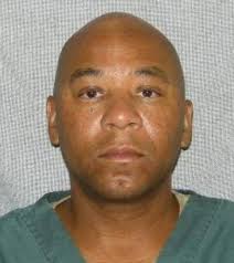 Convicted Sex Offender To Be Released In Northwoods