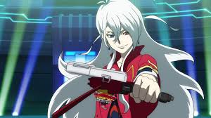 All beyblade burst full theme songs! Beyblade Burst Turbo In Hindi Episode 24 Video Dailymotion