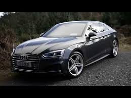 Image result for Tornado Gray 2017 A5