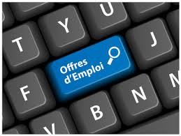 Les Meilleurs Sites Pour La Recherche D Emploi Offre Emploi Recherche Emploi Emploi
