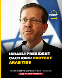 Every single Palestinian person that I know is kind." Irish activist Mary  Evers honors the lives of Palestinians killed in Gaza through  embroidery—one stitch at a time. Using black for men, red