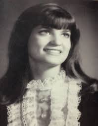 Obituary for Marsha Anne Speigle