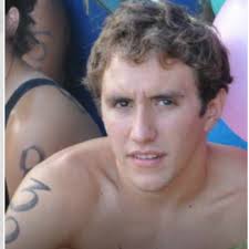 Deaths of Venezuelan dictatorship