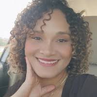 20+ "Aries Ramirez" profiles