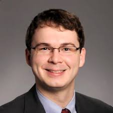 Dr. William Daniel III, MD