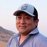 4200+ "Ogata's" profiles