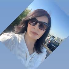 105 është numri që do të na udhëheqë drejt fitores në zgjedhjet lokale të  12 tetorit! Për ndryshimin që s'ndalet, për përfaqësim të denjë, të  ndershëm dhe punëtor. Më 12 tetor, numri