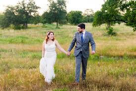 Jul 01, 2021 · meanwhile, almarinez wore a snazzy dark blue suit by francis libiran. Jenny And Mike S Austin Botanical Garden Wedding