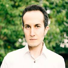 Romanian Distribution Committee Magazine Volume 13, Issue 4, Year 2022 by  Romanian Distribution Committee