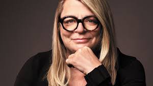 Steve Provost anime son dixième spectacle du temps des Fêtes