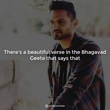  Detachment Is Not That You Own Nothing Detachment Is That Nothing Owns You Jayshetty Self Respect Quotes Good Life Quotes Love Life Quotes