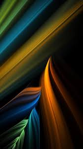 Download Abatract Wallpaper By Georgekev 21 Free On Zedge Now Browse Millions Of Popular Abstract Wa Abstract Wallpaper Background Hd Wallpaper Wallpaper